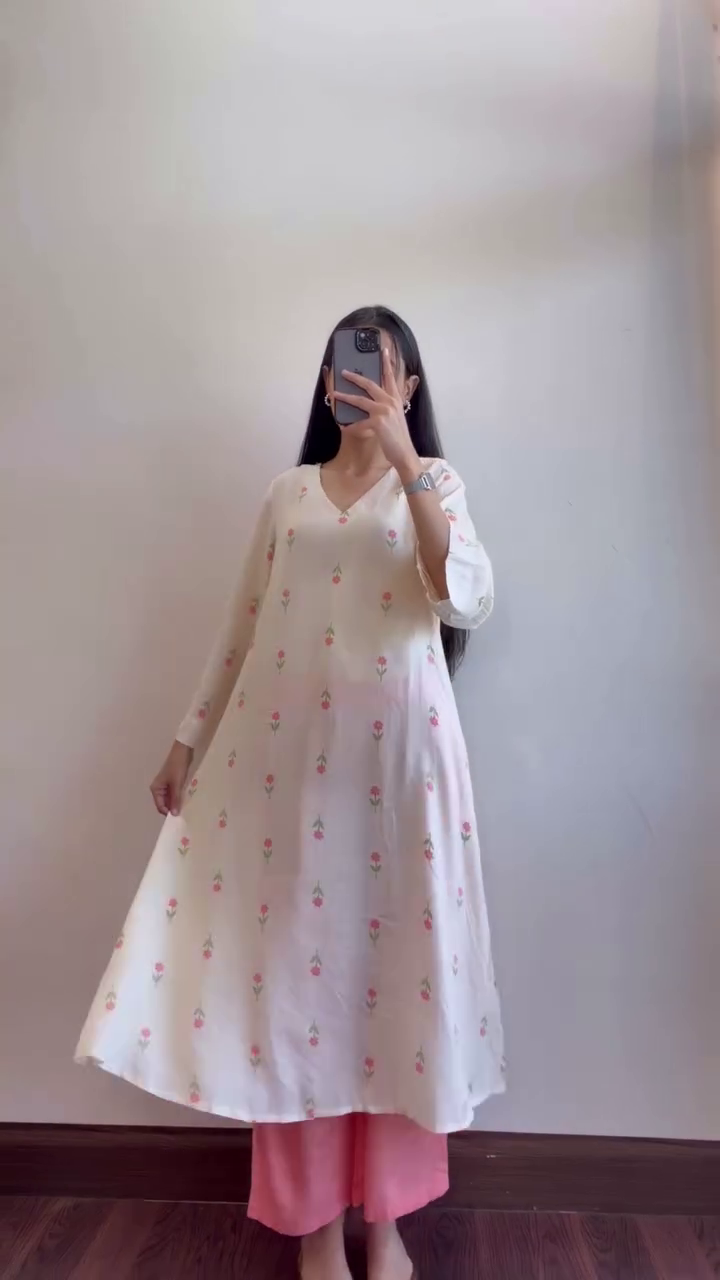 Ruby Grace Button Down Co-Ord Set Dress